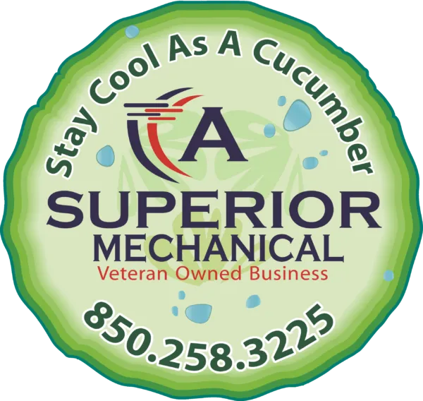 Water Filtration in Panama City logo